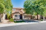 9182 Sunken Meadow Avenue - Photo 2
