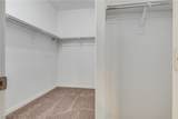 9182 Sunken Meadow Avenue - Photo 20