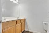 9182 Sunken Meadow Avenue - Photo 21