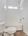9182 Sunken Meadow Avenue - Photo 22