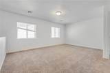 9182 Sunken Meadow Avenue - Photo 24