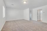 9182 Sunken Meadow Avenue - Photo 25