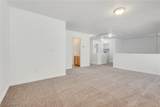 9182 Sunken Meadow Avenue - Photo 26