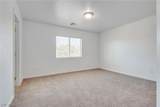 9182 Sunken Meadow Avenue - Photo 27