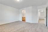9182 Sunken Meadow Avenue - Photo 28