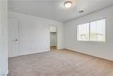9182 Sunken Meadow Avenue - Photo 29