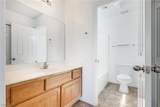 9182 Sunken Meadow Avenue - Photo 30