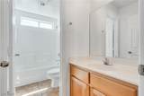 9182 Sunken Meadow Avenue - Photo 31