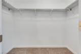 9182 Sunken Meadow Avenue - Photo 32
