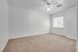 9182 Sunken Meadow Avenue - Photo 33