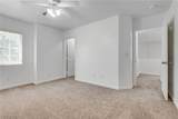 9182 Sunken Meadow Avenue - Photo 34