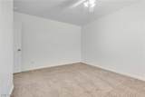 9182 Sunken Meadow Avenue - Photo 35