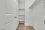 9182 Sunken Meadow Avenue - Photo 36