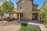 9182 Sunken Meadow Avenue - Photo 37