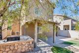 9182 Sunken Meadow Avenue - Photo 38