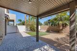 9182 Sunken Meadow Avenue - Photo 39