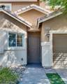 9182 Sunken Meadow Avenue - Photo 4