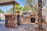 9182 Sunken Meadow Avenue - Photo 40
