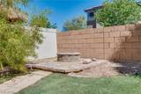 9182 Sunken Meadow Avenue - Photo 41