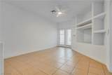 9182 Sunken Meadow Avenue - Photo 5