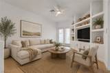 9182 Sunken Meadow Avenue - Photo 6