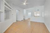 9182 Sunken Meadow Avenue - Photo 7