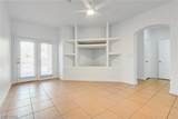 9182 Sunken Meadow Avenue - Photo 8