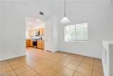 9182 Sunken Meadow Avenue - Photo 9