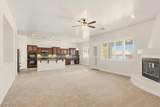 208 Palmetto Pointe Drive - Photo 10