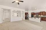 208 Palmetto Pointe Drive - Photo 11