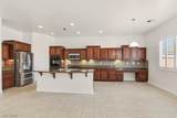 208 Palmetto Pointe Drive - Photo 12