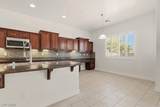 208 Palmetto Pointe Drive - Photo 13