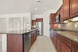 208 Palmetto Pointe Drive - Photo 14