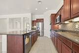208 Palmetto Pointe Drive - Photo 15