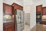 208 Palmetto Pointe Drive - Photo 16