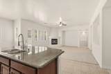 208 Palmetto Pointe Drive - Photo 17
