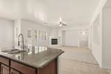 208 Palmetto Pointe Drive - Photo 18