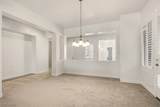 208 Palmetto Pointe Drive - Photo 19