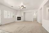 208 Palmetto Pointe Drive - Photo 20