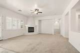 208 Palmetto Pointe Drive - Photo 21