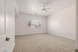 208 Palmetto Pointe Drive - Photo 22