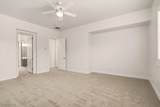 208 Palmetto Pointe Drive - Photo 23