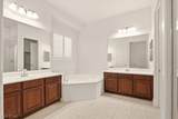208 Palmetto Pointe Drive - Photo 24