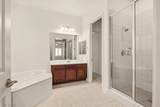 208 Palmetto Pointe Drive - Photo 25