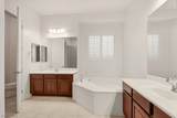 208 Palmetto Pointe Drive - Photo 26