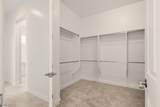 208 Palmetto Pointe Drive - Photo 27