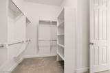 208 Palmetto Pointe Drive - Photo 28