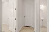208 Palmetto Pointe Drive - Photo 29