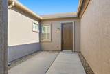 208 Palmetto Pointe Drive - Photo 3