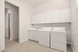208 Palmetto Pointe Drive - Photo 30